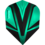 Harrows Darts Harrows Vivid Standard Dart Flights