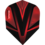 Harrows Darts Harrows Vivid Standard Dart Flights