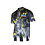 Unicorn Darts Unicorn Callan Rydz Authentic Dart Shirt