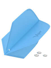 Viper Darts Viper Cool Molded Standard Dart Flights