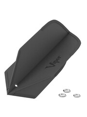 Viper Darts Viper Cool Molded Slim Dart Flights