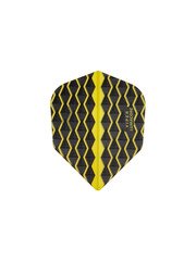 Viper Darts Viper V-100 Lumacore Standard Dart Flights