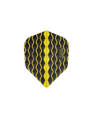 Viper Darts Viper V-100 Lumacore Standard Dart Flights