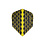 Viper Darts Viper V-100 Lumacore Standard Dart Flights