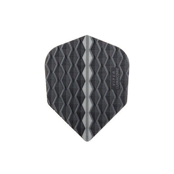Viper Darts Viper V-100 Lumacore Standard Dart Flights