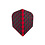 Viper Darts Viper V-100 Lumacore Standard Dart Flights