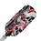 Viper Darts Viper Sinister V-100 Series Slim Dart Flights