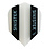 Viper Darts Viper Sinister Translucent Standard Dart Flights