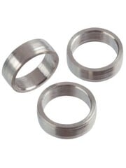 Target Darts Target Slot Lock Rings
