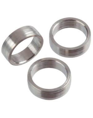 Target Darts Target Slot Lock Rings