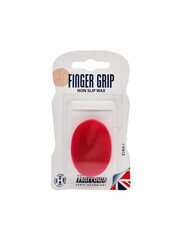 Harrows Darts Harrows Finger Grip Wax