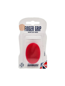 Harrows Darts Harrows Finger Grip Wax