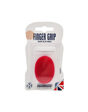 Harrows Darts Harrows Finger Grip Wax