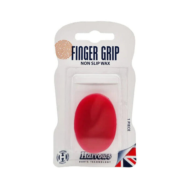 Harrows Darts Harrows Finger Grip Wax
