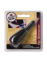 FatCat Fat Cat Soft Tip Board Point Remover