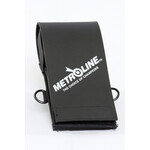 Metroline Conquest D045 Black Dart Case