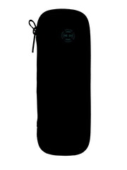 Harrows Darts Harrows Blaze Dart Case