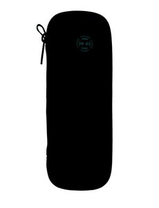 Harrows Darts Harrows Blaze Dart Case