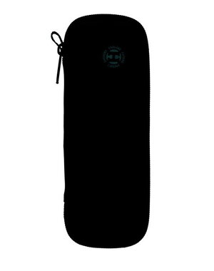 Harrows Darts Harrows Blaze Dart Case
