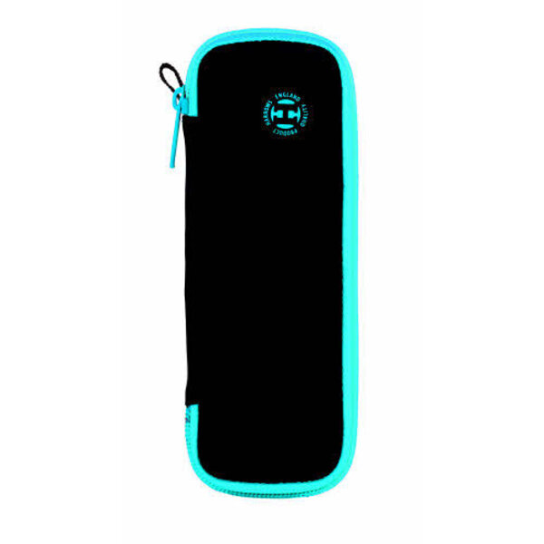 Harrows Darts Harrows Blaze Dart Case