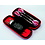 Harrows Darts Harrows Blaze Dart Case