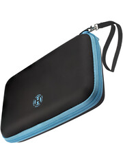 Harrows Darts Harrows Blaze Pro 6 Dart Case