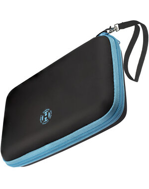 Harrows Darts Harrows Blaze Pro 6 Dart Case