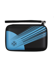 Harrows Darts Harrows Blaze Fire Pro 6 Dart Case