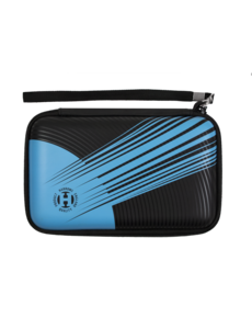 Harrows Darts Harrows Blaze Fire Pro 6 Dart Case