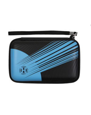 Harrows Darts Harrows Blaze Fire Pro 6 Dart Case