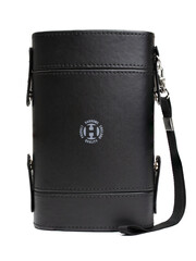 Harrows Darts Harrows Prima Dart Case