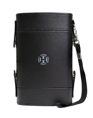 Harrows Darts Harrows Prima Dart Case