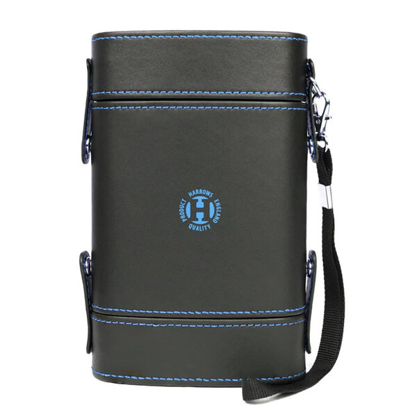 Harrows Darts Harrows Prima Dart Case