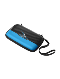 Harrows Darts Harrows Carbon ST Pro 6 Dart Case