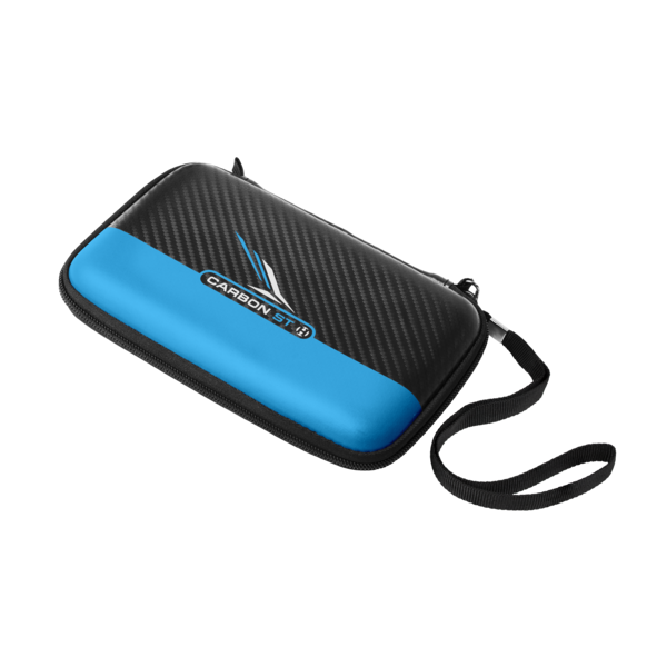 Harrows Darts Harrows Carbon ST Pro 6 Dart Case