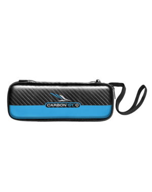 Harrows Darts Harrows Carbon ST Pro 3 Dart Case