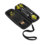 Harrows Darts Harrows Carbon ST Pro 3 Dart Case