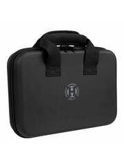 Harrows Darts Harrows Imperial Dart Case
