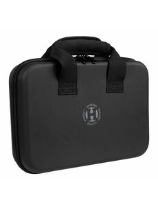 Harrows Darts Harrows Imperial Dart Case