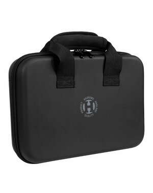 Harrows Darts Harrows Imperial Dart Case