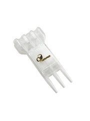 COSMO DARTS Cosmo Fit Case-S Dart Case