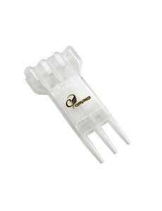 COSMO DARTS Cosmo Fit Case-S Dart Case