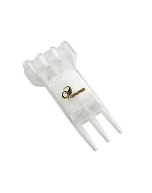 COSMO DARTS Cosmo Fit Case-S Dart Case