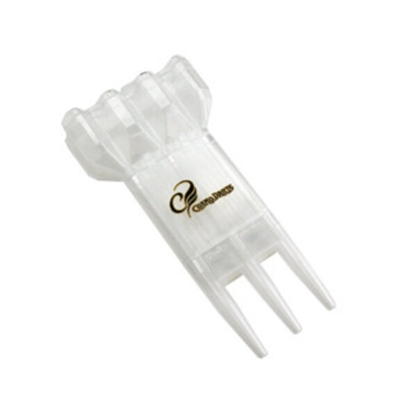 COSMO DARTS Cosmo Fit Case-S Dart Case