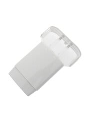 COSMO DARTS Cosmo Fit Flight Pro Case X Dart Case