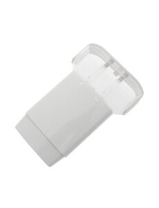 COSMO DARTS Cosmo Fit Flight Pro Case X Dart Case