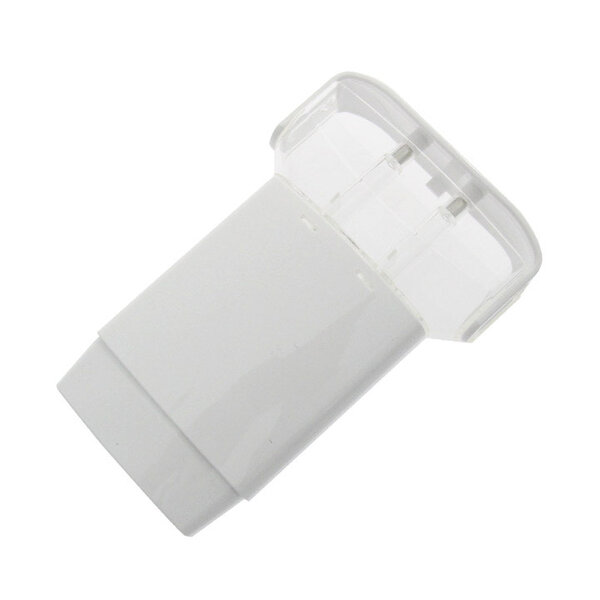 COSMO DARTS Cosmo Fit Flight Pro Case X Dart Case