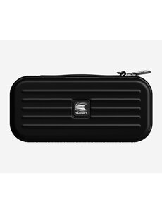 Target Darts Target Takoma Dart Case