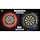 CueSoul CueSoul D8 LED Dartboard Lighting System