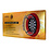 CueSoul CueSoul D8 LED Dartboard Lighting System